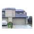 1310 Chewpon Avenue, Outside Area (Inside Ca), CA - MLS A09016885