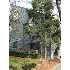 309 Main Street, Belleville, NJ - MLS 2594467