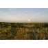 0 Greenhorn View Dr, Pueblo West, CO - MLS 122185