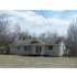 247 Lee Road, Lincoln, ME - MLS 921694