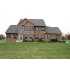 5566 MONDELL RD, SHARPSBURG, MD - MLS WA6895700