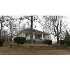 422 Front St, Cornelia, GA - MLS 86481