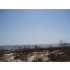 6408 Belle Fontaine, Ocean Springs, MS - MLS 208962