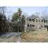 12 Ellie Way, Worcester, MA - MLS 70874439