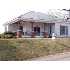 39 CHURCH, FRIENDSHIP, TN - MLS 133637