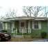 53 Bobo St., Inman, SC - MLS 174881