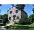 9754 PACIFIC AVE, FRANKLIN PARK, IL - MLS 07131037