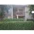 7770 Lakeside Blvd # G-306, Boca Raton, FL - MLS R2996904