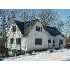 99 Circle Drive, Monroe, NY - MLS 460857
