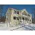 298 Schunnemunk St, Monroe, NY - MLS 461020