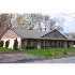 241 Otter Road, Campbell Hall, NY - MLS 457670