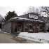 101 West Main Street, Dudley, MA - MLS 70874899