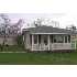 5161 Wadesboro Rd, Benton, KY - MLS 49214