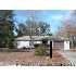 11216 LINDEN DR, Spring Hill, FL - MLS 2107385