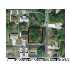 3475 DRISTOL AVE, Spring Hill, FL - MLS 2107409