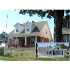724 MEDWAY RD, HAGERSTOWN, MD - MLS WA6820773