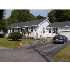 27 Beech Street, East Millinocket, ME - MLS 921922