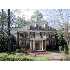 200 Arcadia Lane, Chapel Hill, NC - MLS 1647474