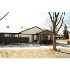 40815 NEWPORT DR, PLYMOUTH TWP, MI - MLS 29020879