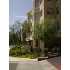 9820 N CENTRAL Avenue, Phoenix, AZ - MLS 4119981