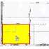 0 Mc Combs, Wasco, CA - MLS 28014404