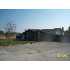 13817 Meacham Rd, Bakersfield, CA - MLS 29002132