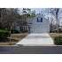 23 Revolution Court, Pawleys Island, SC - MLS 903266