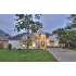 2468 Stone Castle Cr, College Station, TX - MLS 50515 