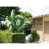 968 NW 23 Lane, Delray Beach, FL - MLS R2997309