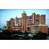 6000 N OCEAN BLVD. 510/520, MYRTLE BEACH, SC - MLS 902227