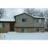 2012 EASTPORT ST, WESTLAND, MI - MLS 29021316