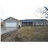 13450 GILLES LN, EVANSVILLE, IN - MLS 162715