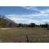 3225 Weatherford Highway, Granbury, TX - MLS 11147724