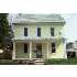 205 FOURTH ST W, WAYNESBORO, PA - MLS FL6663540