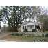 2405 Georgia Avenue, New Bern, NC - MLS 70856