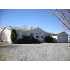 618 E McClave Dr, Pueblo West, CO - MLS 122225