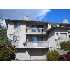 606 N Easy, Unit C, Payson, AZ - MLS 57641