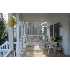 371 Thornwood Circle, Mt. Airy, GA - MLS 86600