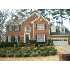 200 SHORE Dr, SUWANEE, GA - MLS 3856533