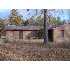 25601 Sunshine Lane, Hensley, AR - MLS 10213786