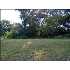 Lot 1 Summit Street, Little Rock, AR - MLS 10201984