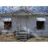 1620 S Valentine, Little Rock, AR - MLS 10216270