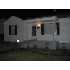 4115 Burks Avenue, North Little Rock, AR - MLS 10216531