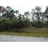 1610 SE WEIMAN RD, PALM BAY, FL - MLS 531632