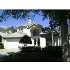 7225 BLACK BULL LN, ORLANDO, FL - MLS O4895959