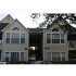 1063 S HIAWASSEE RD, ORLANDO, FL - MLS O4892735