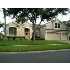8208 LAKE CROWELL CIR, ORLANDO, FL - MLS O4895932