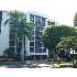 6805 Willow Wood Dr # 5046, Boca Raton, FL - MLS R2997719