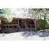 3345 Cedar Drive, Heber/Overgaard, AZ - MLS 57659