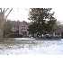20 William Street, Goshen, NJ - MLS 124923
